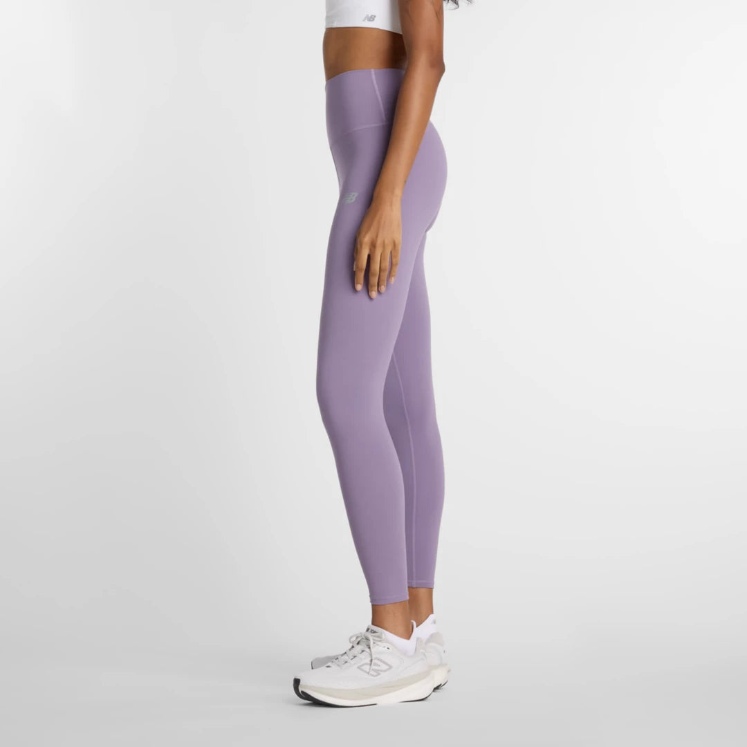 New Balance NB Harmony High Rise Legging 25" For Women