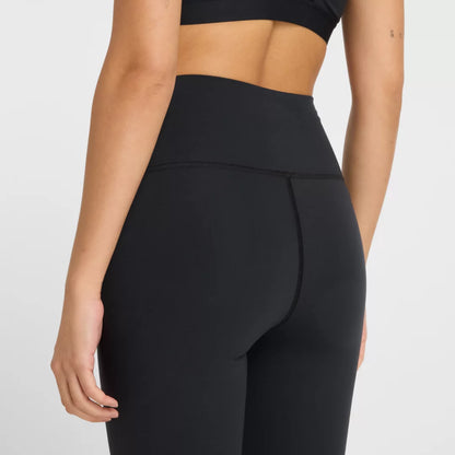 New Balance NB Harmony High Rise Legging 27" For Women
