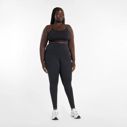 New Balance NB Harmony High Rise Legging 27" For Women