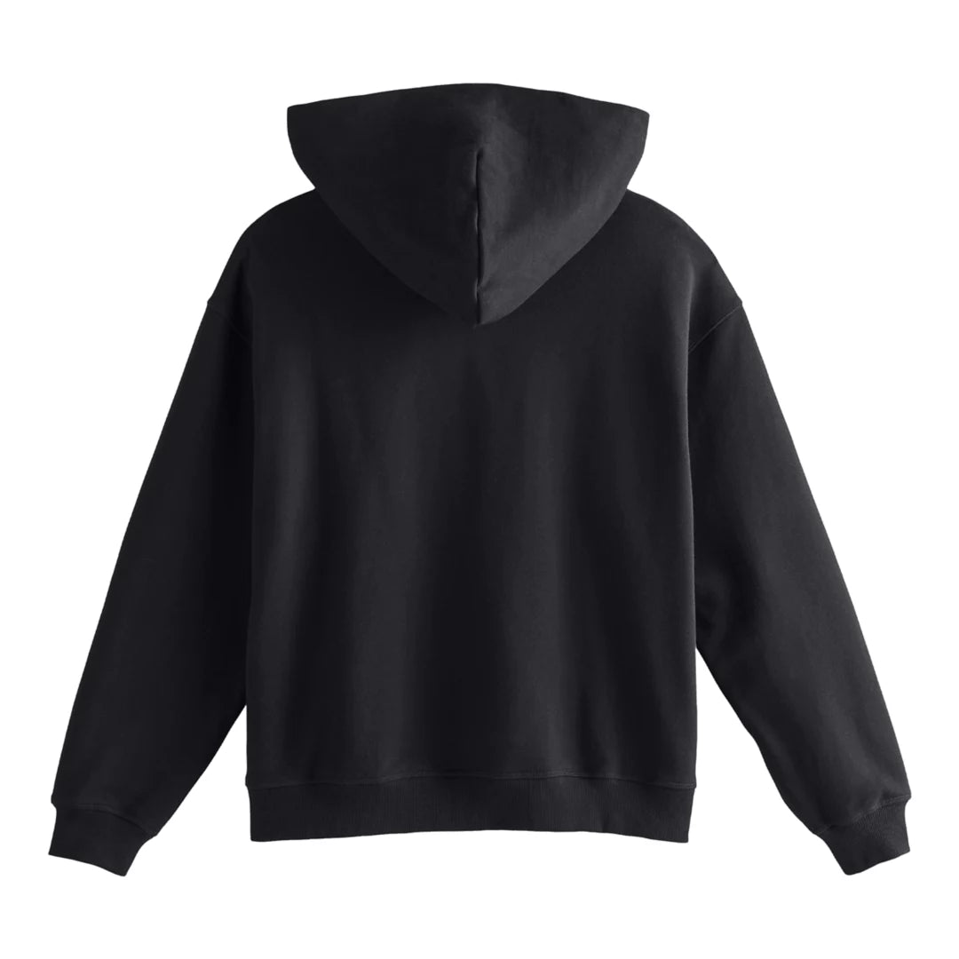 New Balance Athletics French Terry Hoodie For Women