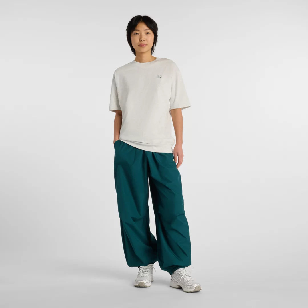 New Balance Trackside Woven Pant For Women