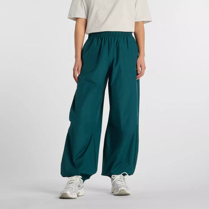 MEDUSA GREEN,S