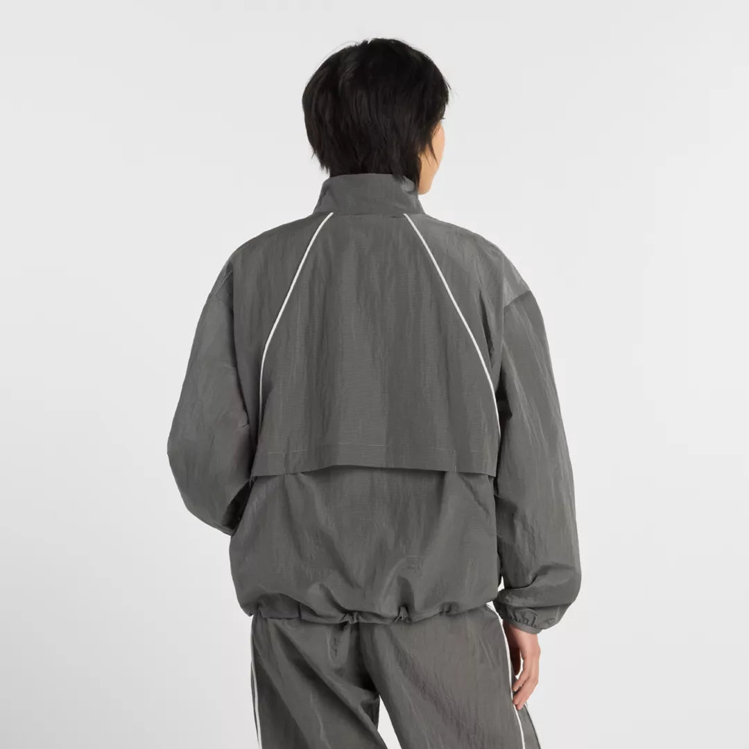 New Balance Sport Legacy Jacket For Women
