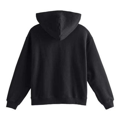 New Balance Athletics French Terry Hoodie For Women