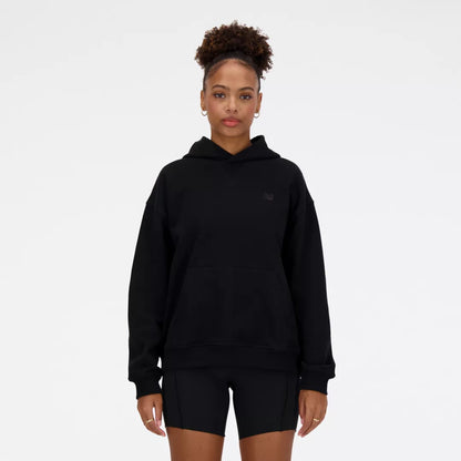 BLACK,S