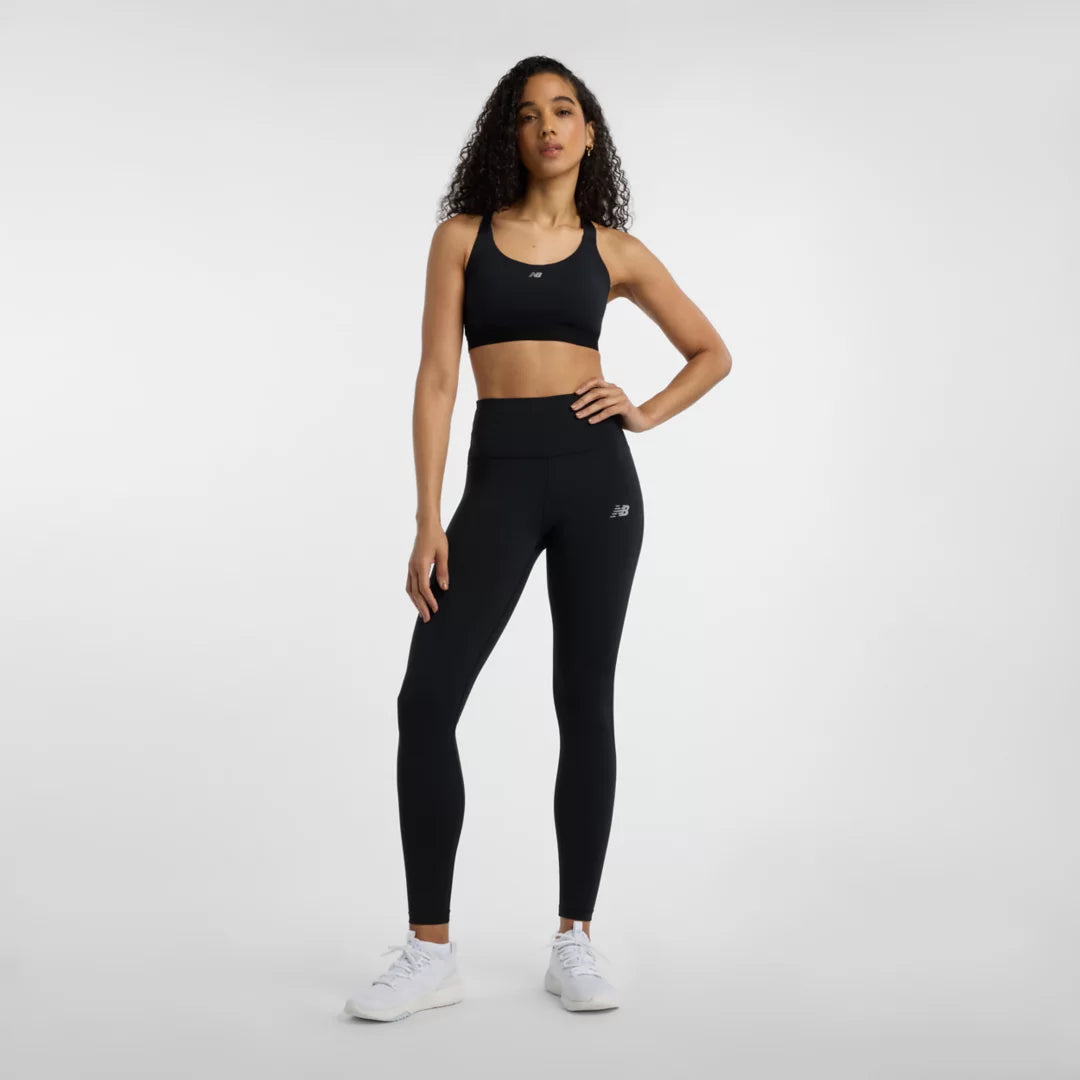New Balance NB Essential Train Bra For Women