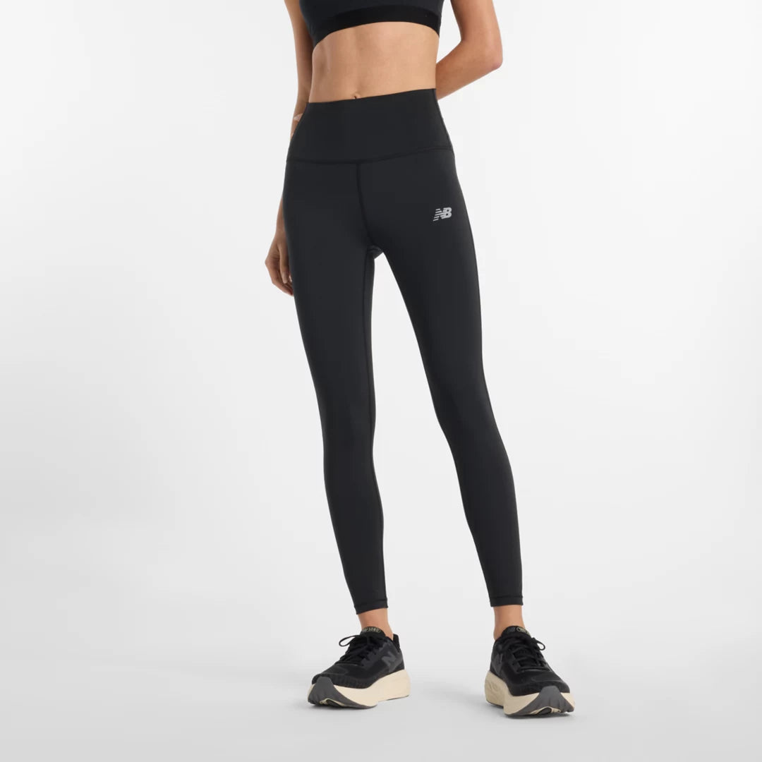 New Balance RC Legging 25" For Women