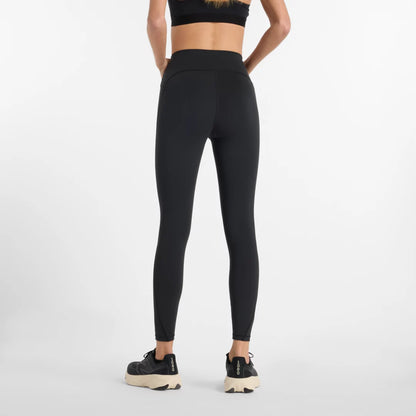 New Balance RC Legging 25" For Women