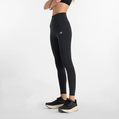 New Balance RC Legging 25" For Women