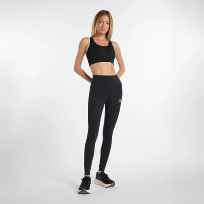 New Balance RC Legging 27" For Women