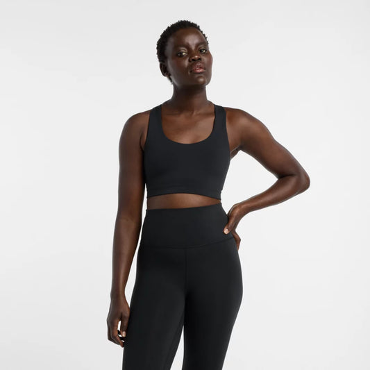 New Balance NB Define Train Bra For Women