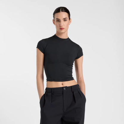 BLACK,S