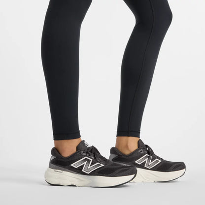 New Balance NB Harmony Pocket High Rise Legging 27" For Women