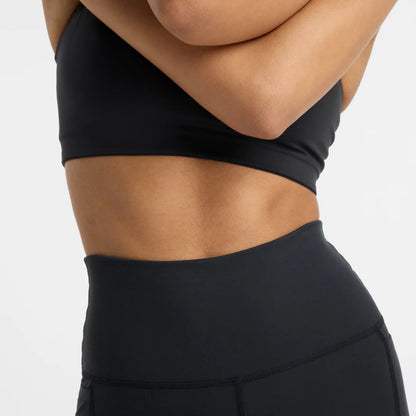 New Balance NB Harmony Pocket High Rise Legging 27" For Women
