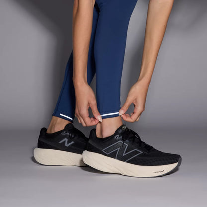 New Balance RC Pocket Legging 27" For Women