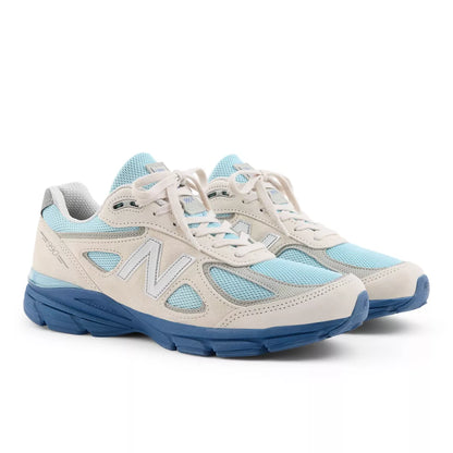 New Balance Made in USA 990v4 For Women