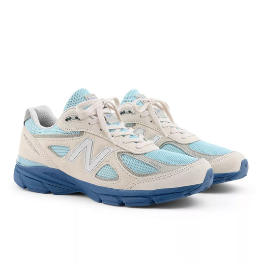 New Balance Made in USA 990v4 For Women