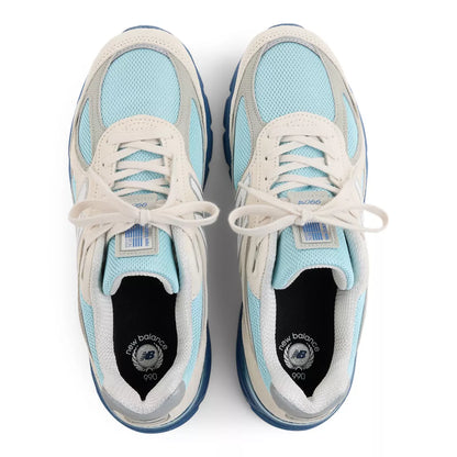 New Balance Made in USA 990v4 For Women