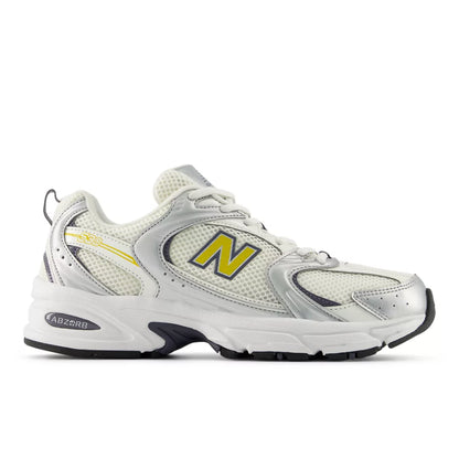 New Balance 530 For Women|Men