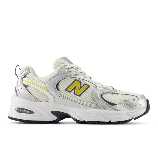 New Balance 530 For Women|Men