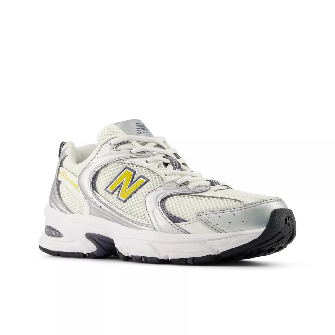 New Balance 530 For Women|Men