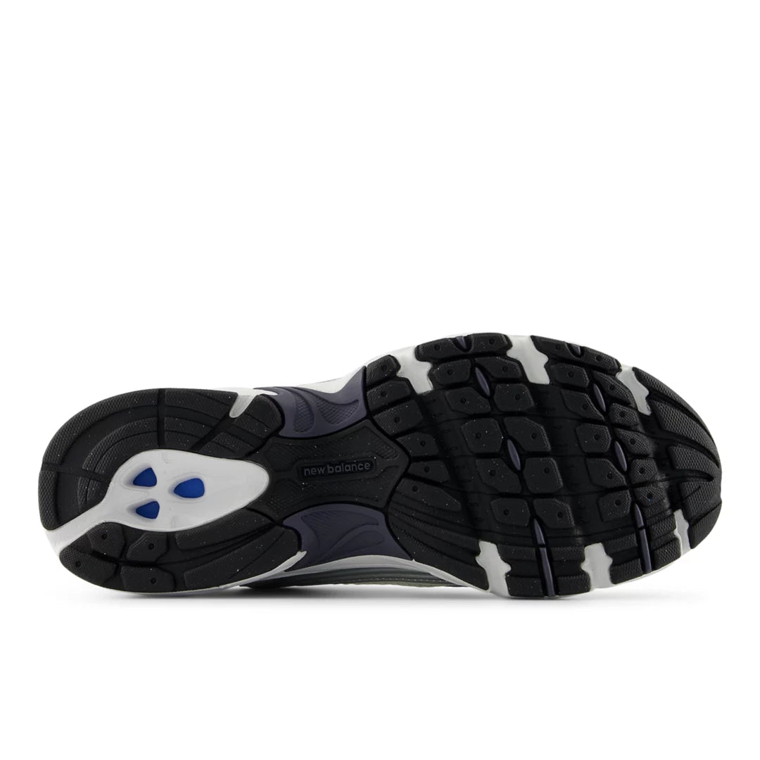 New Balance 530 For Women|Men