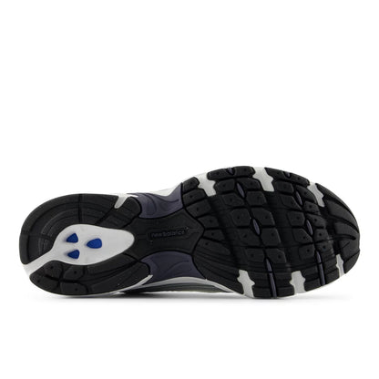 New Balance 530 For Women|Men