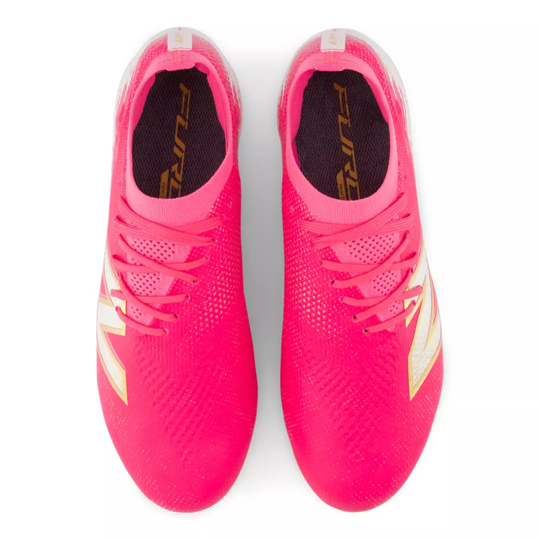 New Balance Furon Women's Elite MG V8 For Women