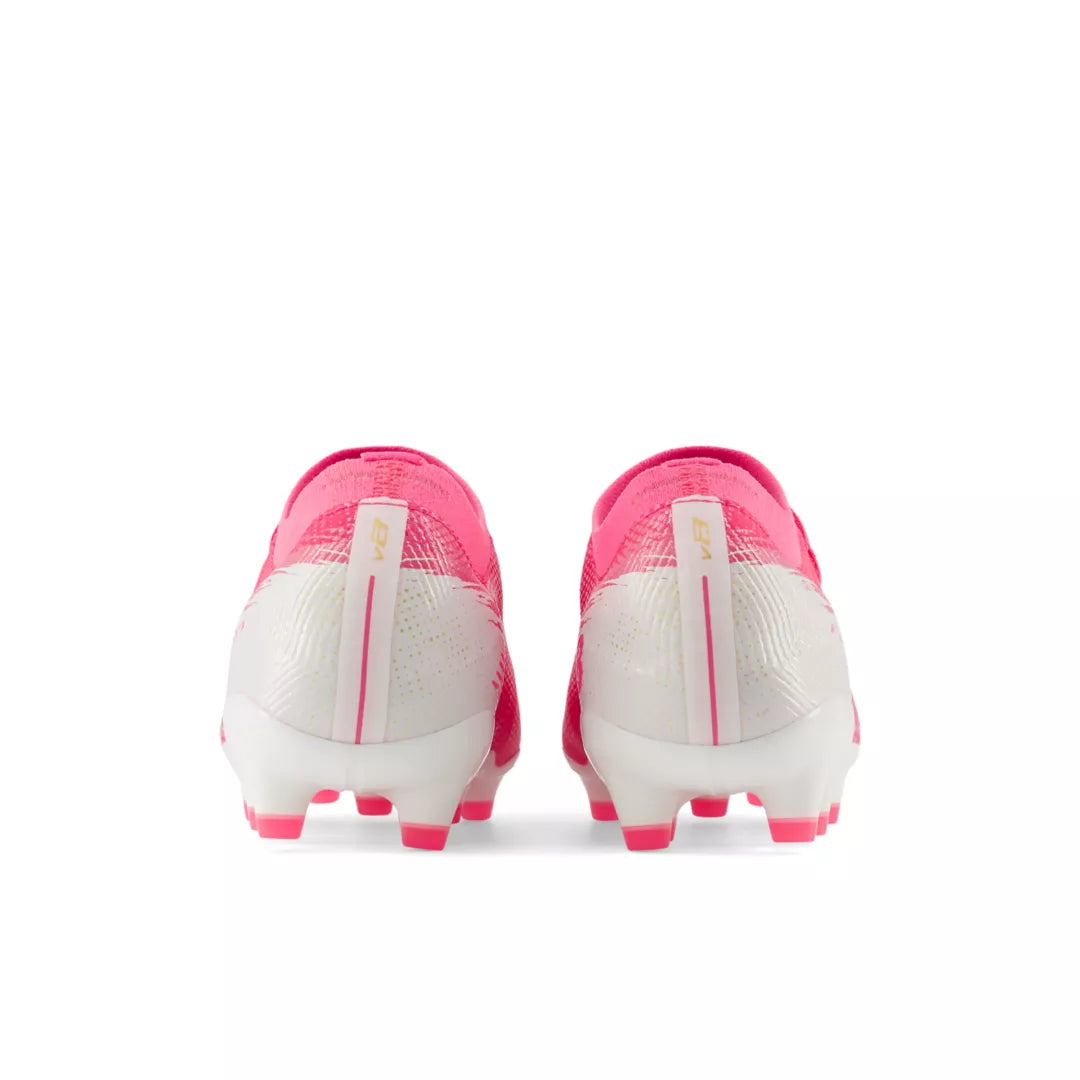 New Balance Furon Women's Elite MG V8 For Women