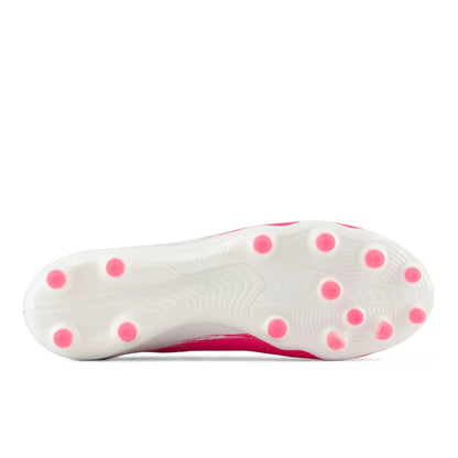 New Balance Furon Women's Elite MG V8 For Women