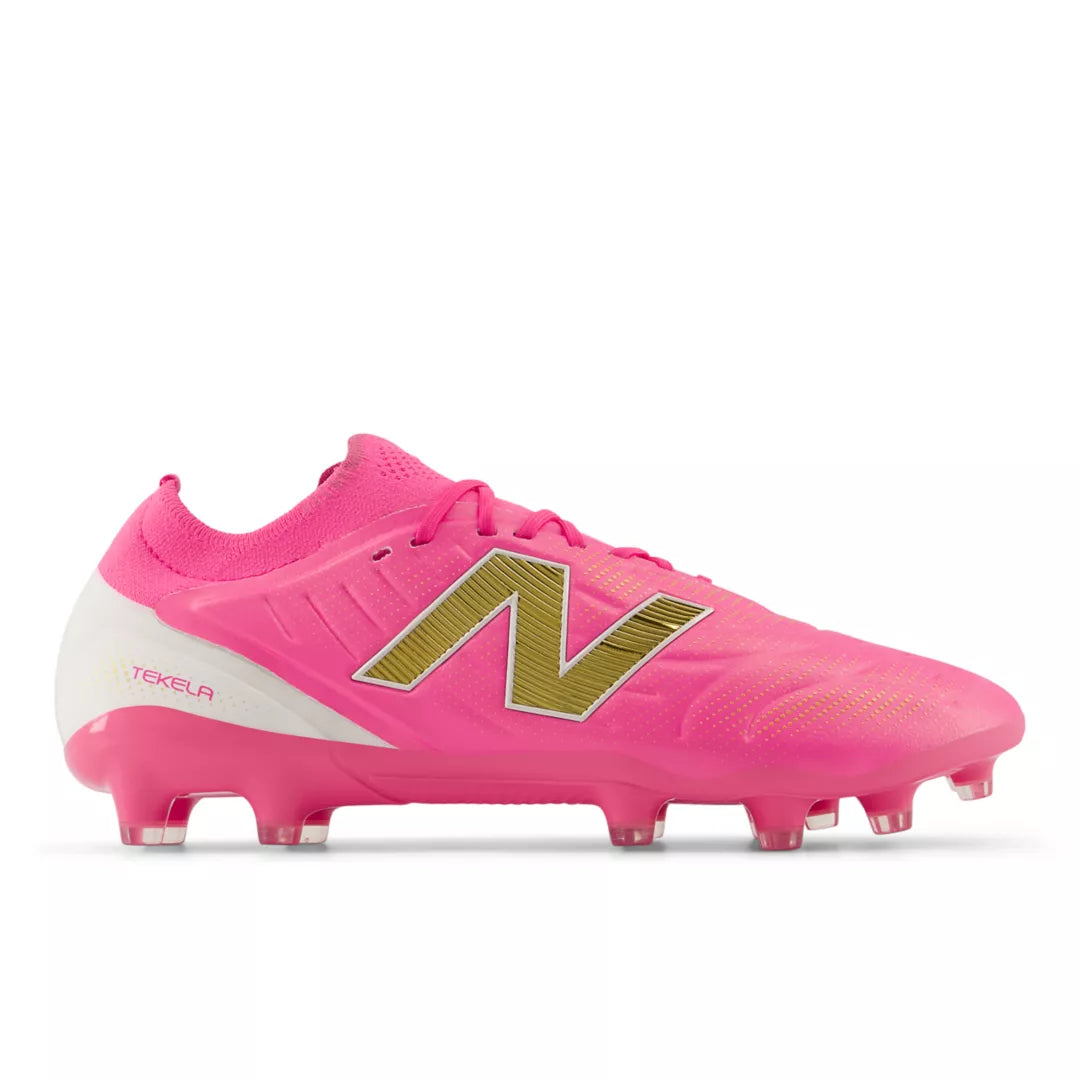 New Balance Tekela Women's Elite Low MG V5 For Women