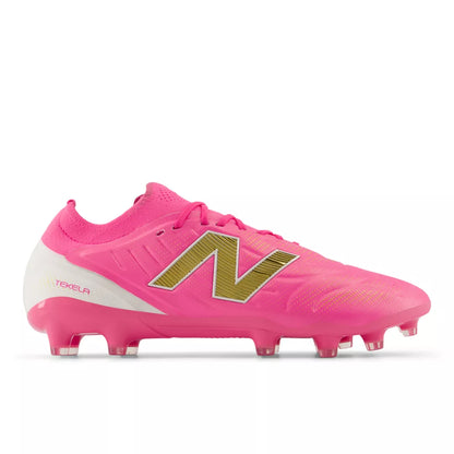 New Balance Tekela Women's Elite Low MG V5 For Women