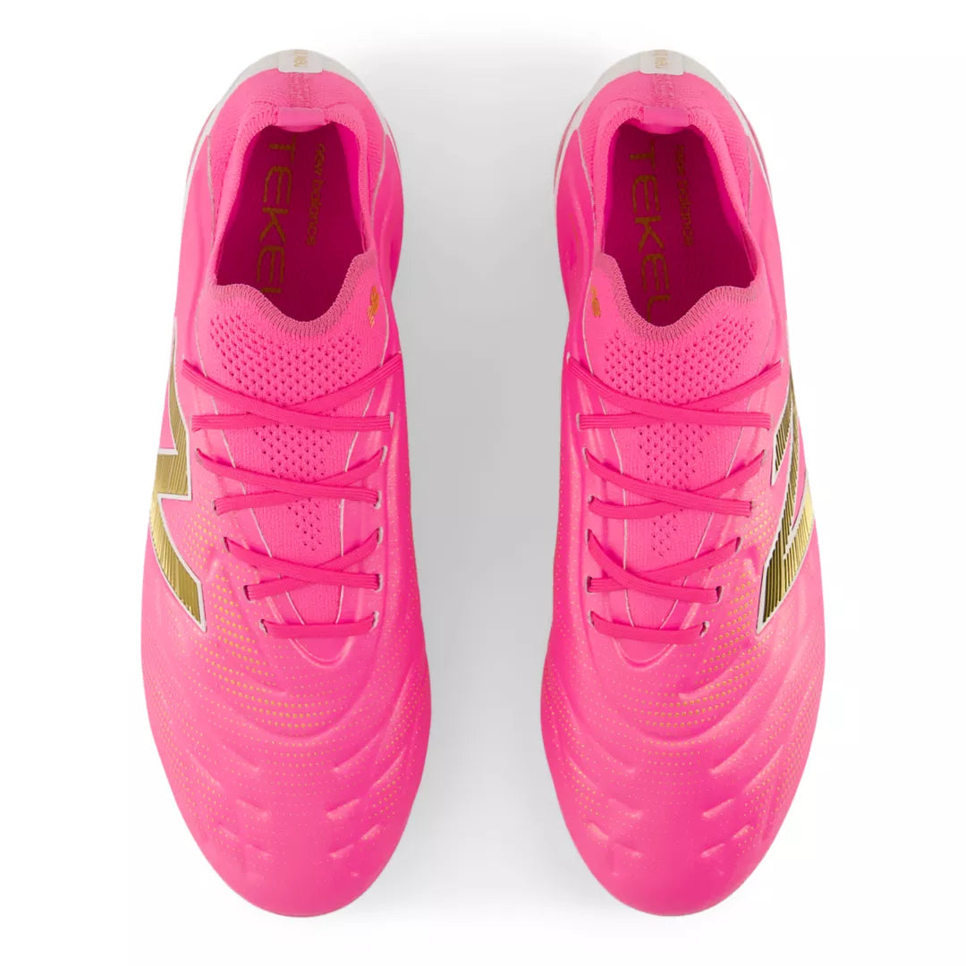 New Balance Tekela Women's Elite Low MG V5 For Women