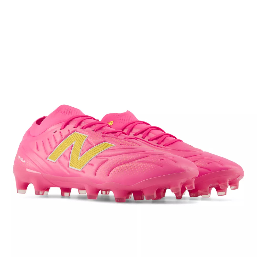New Balance Tekela Women's Pro Low MG V5 For Women