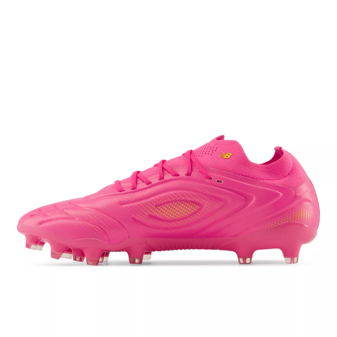 New Balance Tekela Women's Pro Low MG V5 For Women