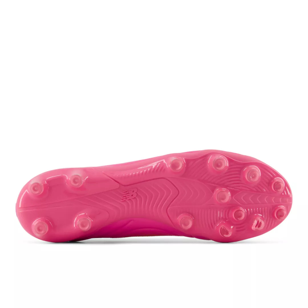 New Balance Tekela Women's Pro Low MG V5 For Women
