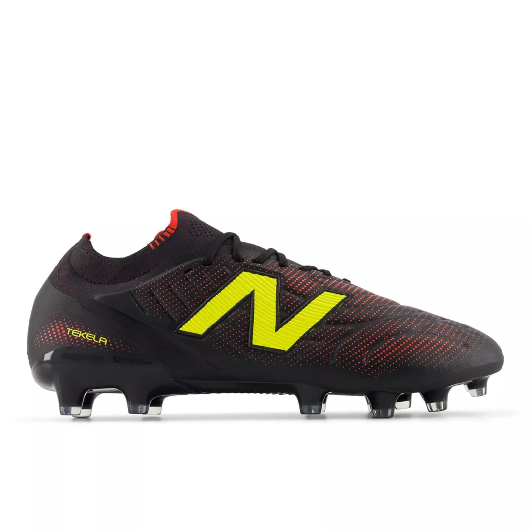 New Balance Tekela Women's Elite Low MG V5 For Women