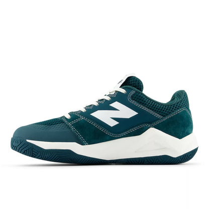 New Balance Coco Delray For Women