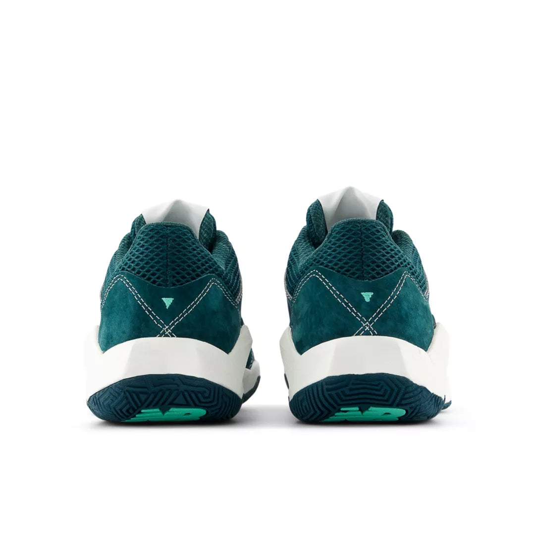 New Balance Coco Delray For Women