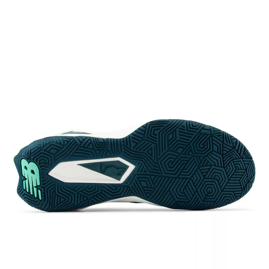 New Balance Coco Delray For Women