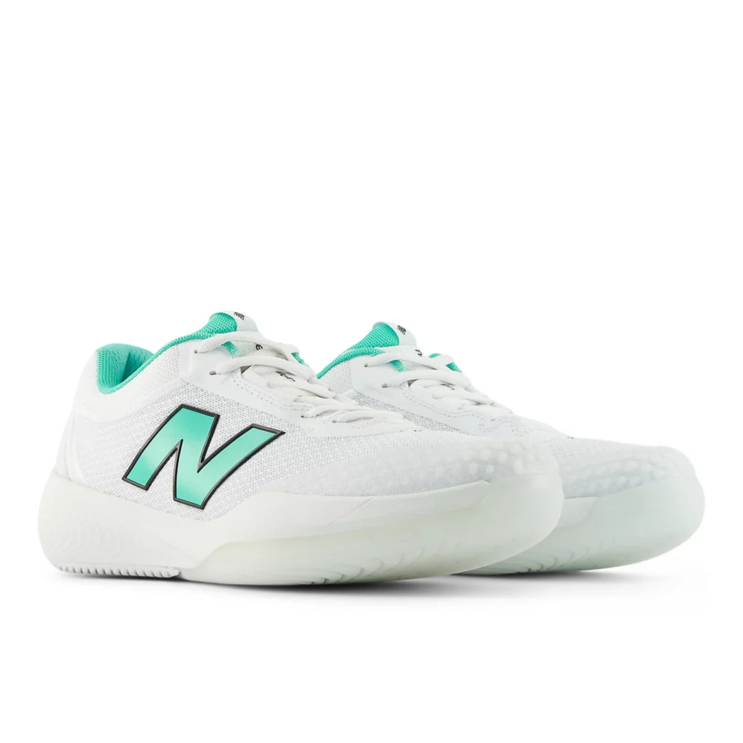 New Balance FuelCell 996v6 For Women