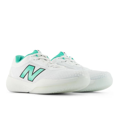New Balance FuelCell 996v6 For Women