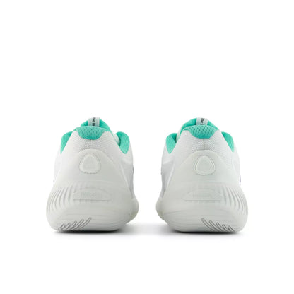 New Balance FuelCell 996v6 For Women