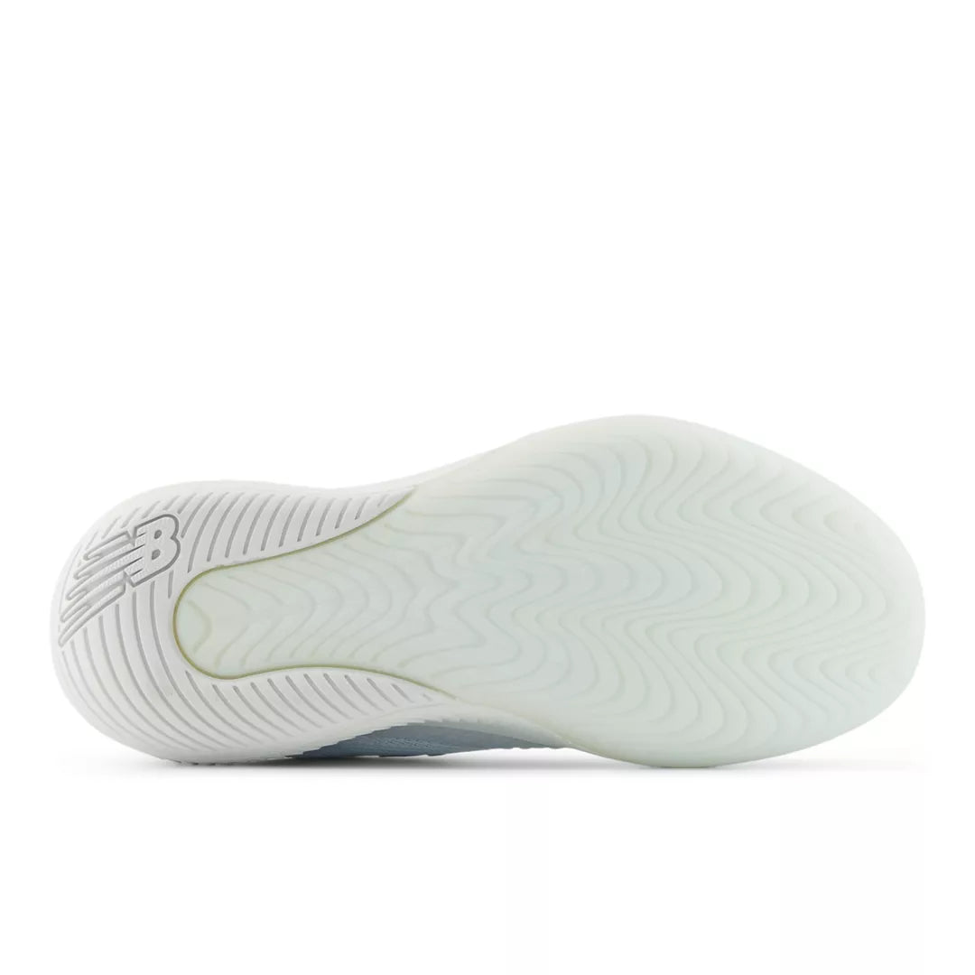 New Balance FuelCell 996v6 For Women