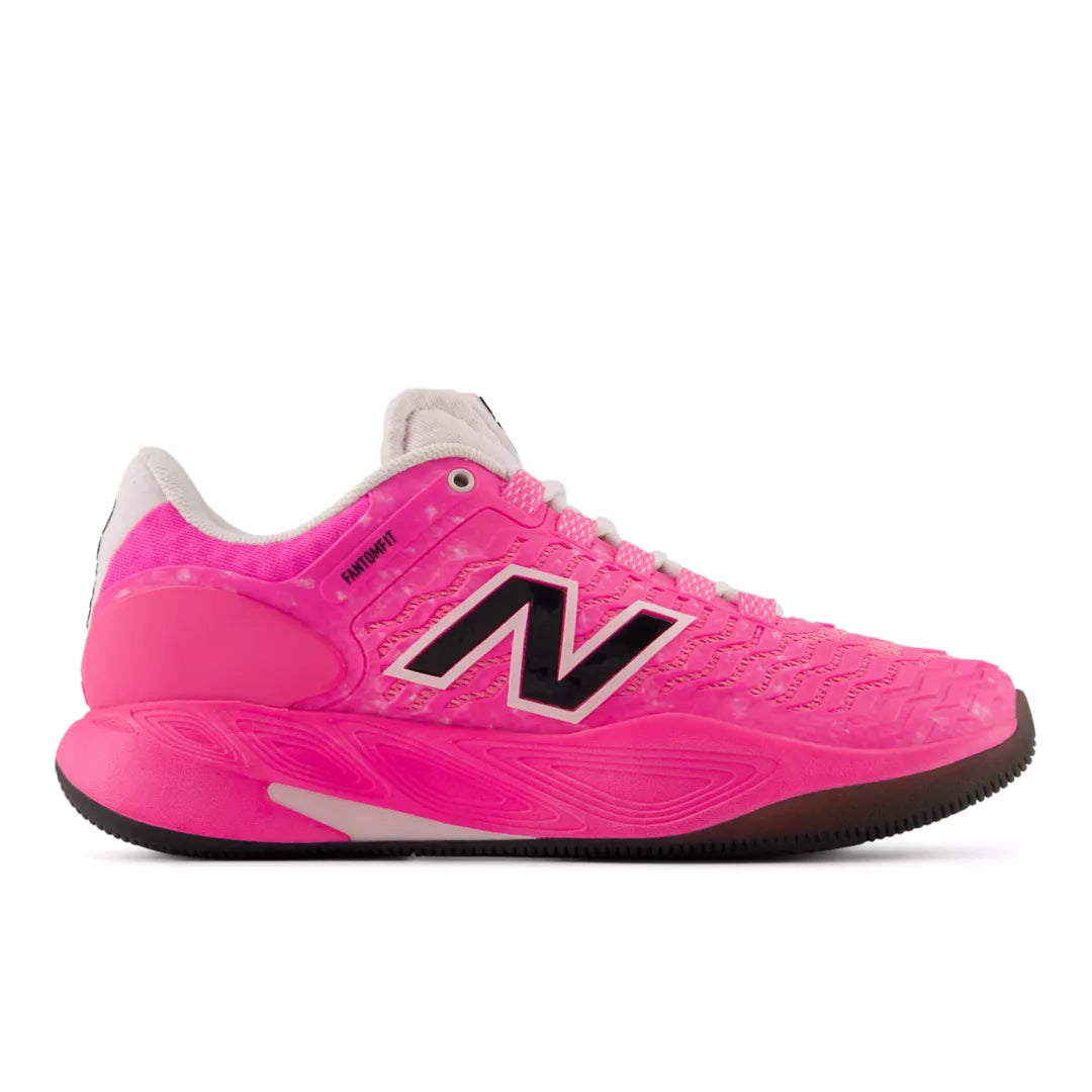 New Balance Fresh Foam X CT-Rally v2 For Women