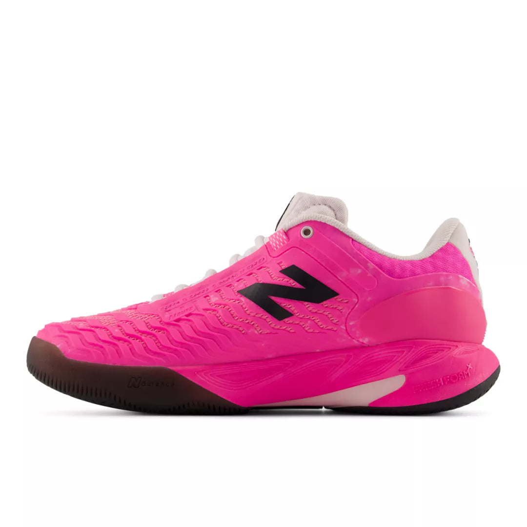 New Balance Fresh Foam X CT-Rally v2 For Women
