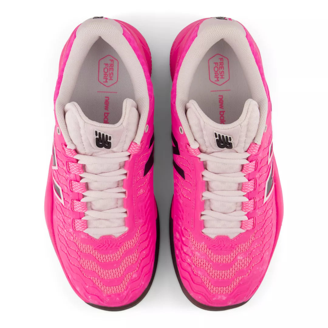 New Balance Fresh Foam X CT-Rally v2 For Women