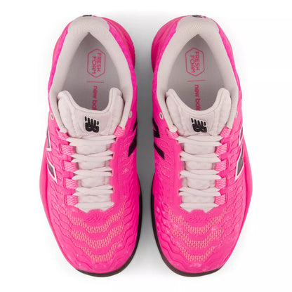 New Balance Fresh Foam X CT-Rally v2 For Women