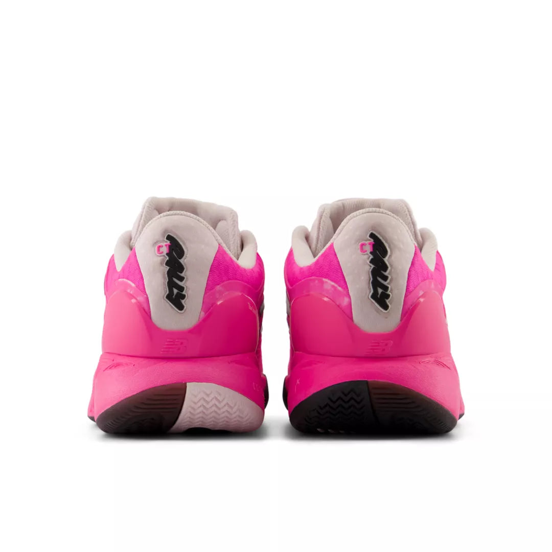 New Balance Fresh Foam X CT-Rally v2 For Women