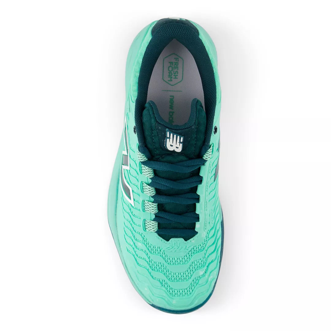 New Balance Fresh Foam X CT-Rally v2 Clay For Women